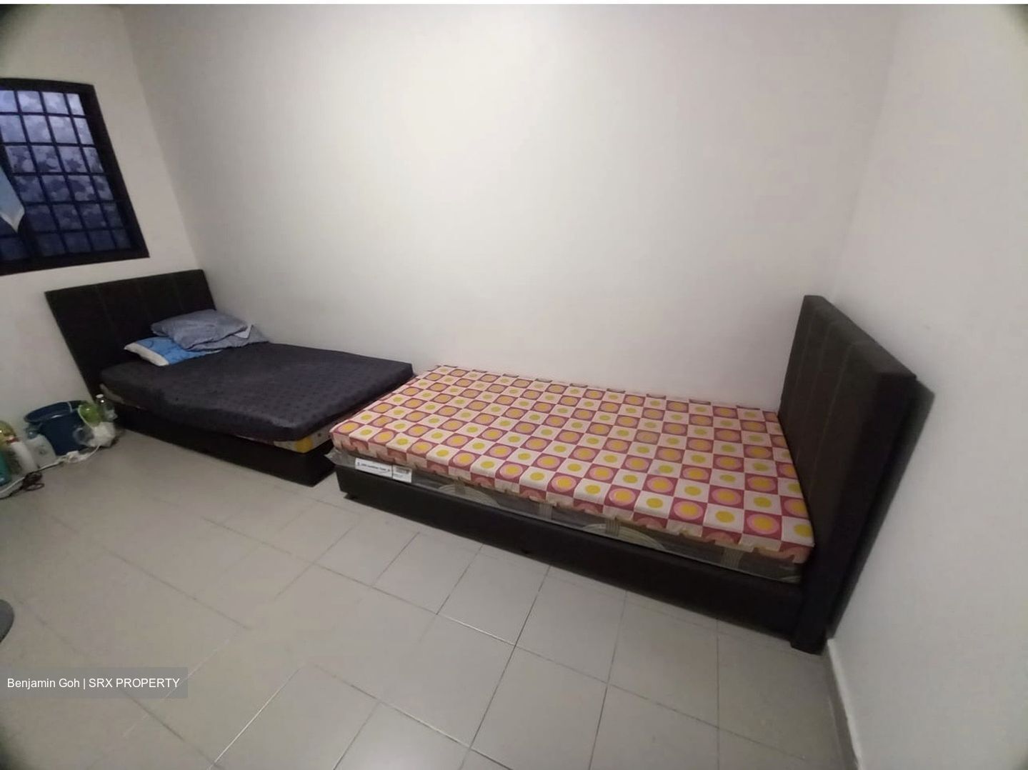 Yishun Street 81 (Yishun),  #478983691